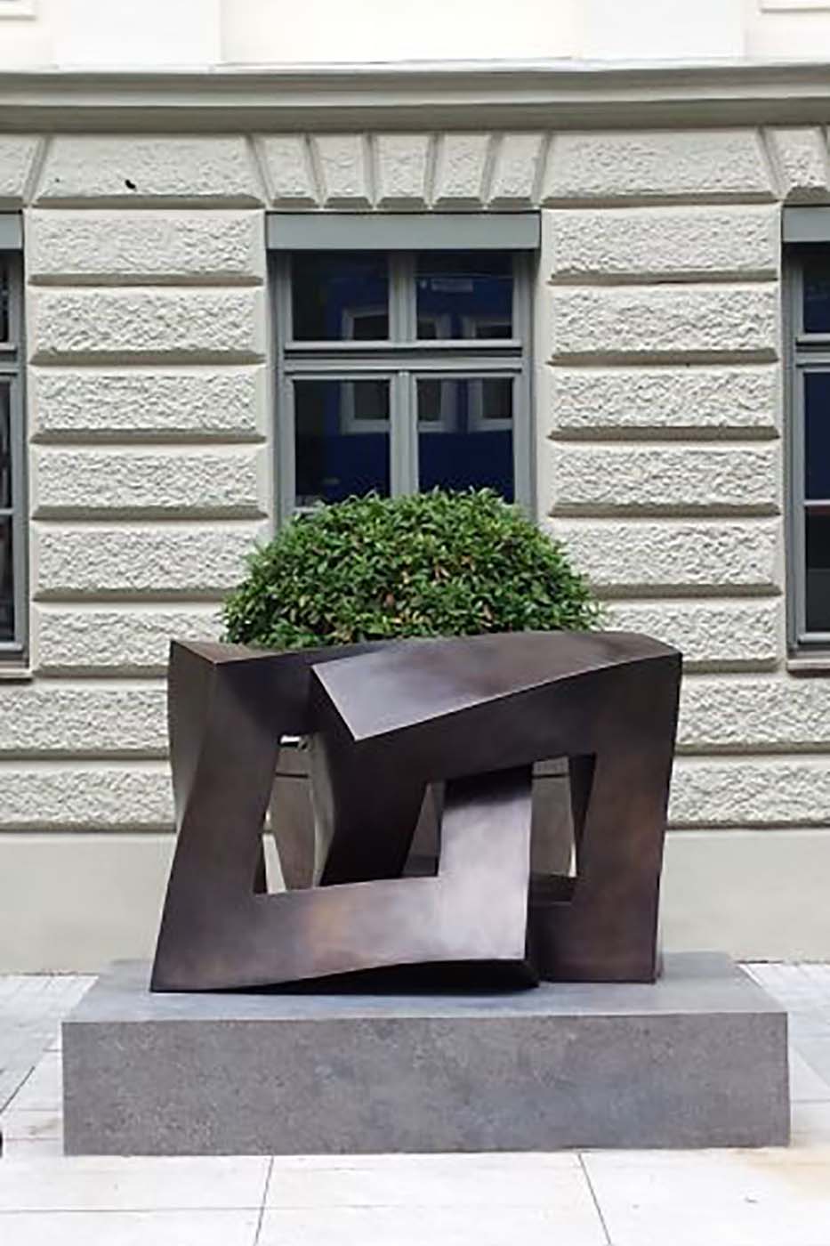 0.1a_EHE, 2016, Bronze, H=1,20 m (1)