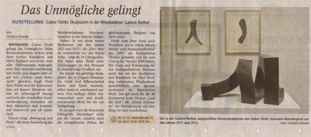 Wiesbadener Tagblatt 28.09.2012-748bb8ca