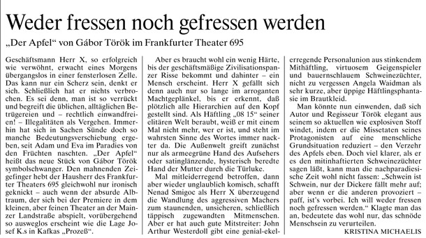 presse_derapfel