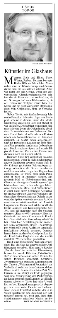 presse_glashaus