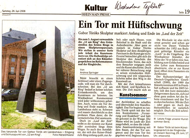 presse_hueftschwung