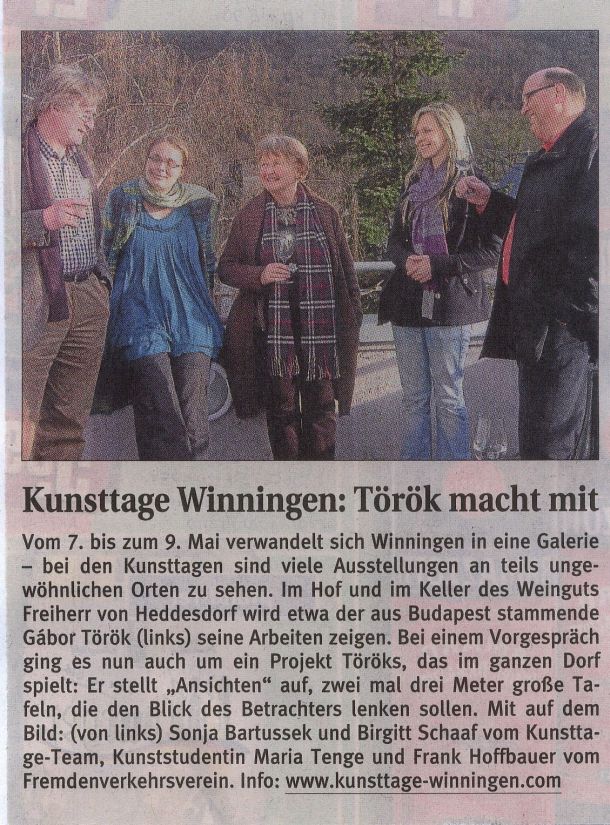 rheinzeitung_koblenz_29.03.2010