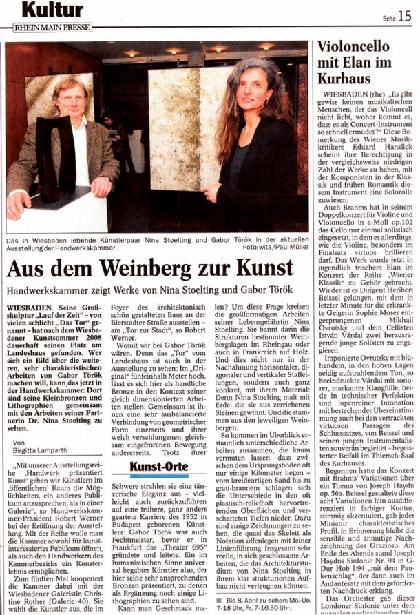 wiesbadener_tagblatt_13.03.2009