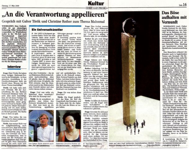 wiesbadener_tagblatt_17.03.2009