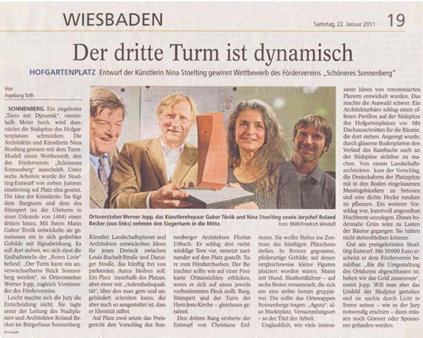 wiesbadener_tagblatt_22.1.2011